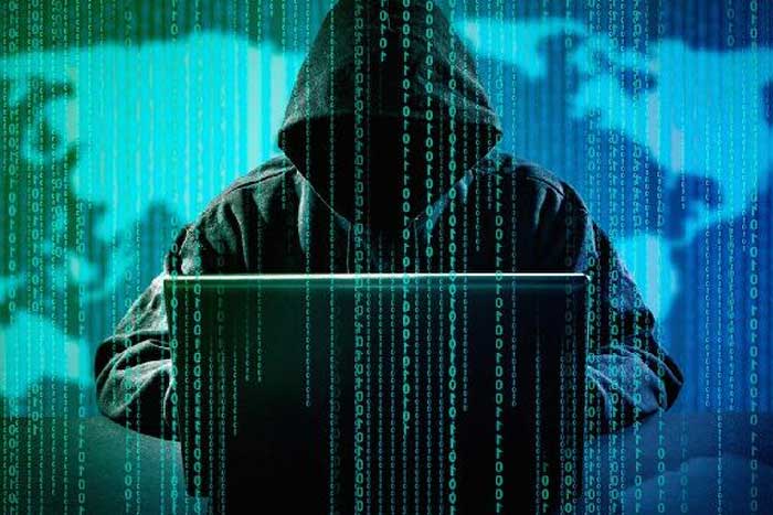 Pengertian Hacker dan Ruang Lingkupnya | Ngalih Blog