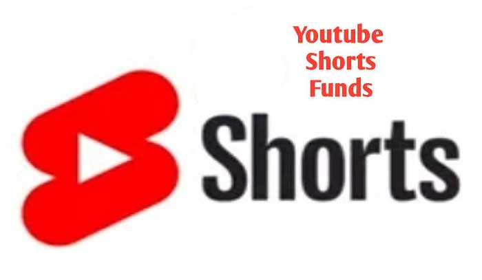 Youtube Shorts Found